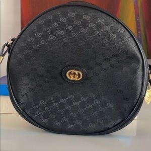 Gucci Crossbody